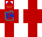 supernoah
