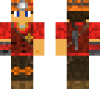 survigineer
