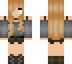 survivor skin before attacked
