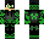 swag_creepernl