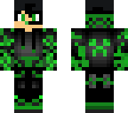 swag_creepernl v2