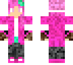sweet shara