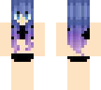 swim suit