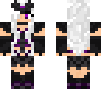 syndra lol
