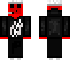 tbnrslime