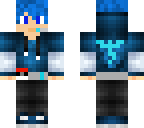 team mystic trainer2