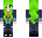 teen