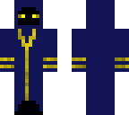 terraria cultist