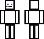 test willopvp fixed