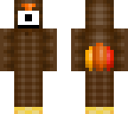 thanksgiving fieldsgaming430