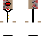the great spy
