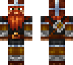 the viking 2