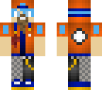 thedbzpro older shot