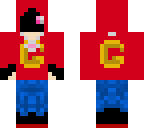 thegoldngamer