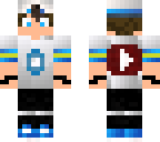 themaaykgamer