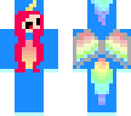 therainbowcaticorn