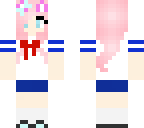 tiny edit