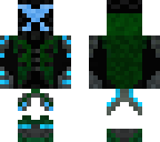 titanfall 2 skin
