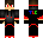 tlc paul 