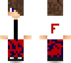 tnt fred