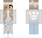 tomboy