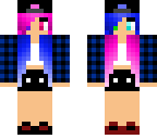 tomboy