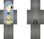 totoro