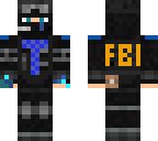 traanfbi