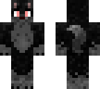 tre
