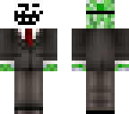 troll creeper