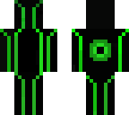 tron