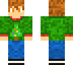 ugly christmas jumper