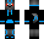 umbreongamer