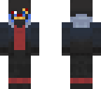 undercraft - error sans