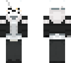 undercraft - gaster sans