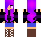 undertale oc remix