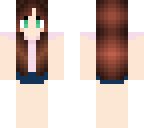 uniform