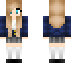 uniformstudent