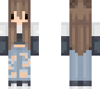 updated chibi edit