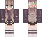 updated original skin