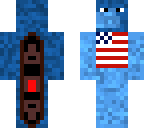 uss montana