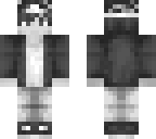 v4pe