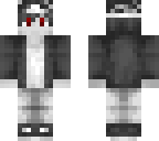 v4pe two