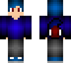 vampireman