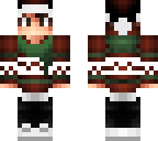 velencitychristmasv2