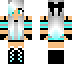 venia