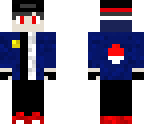 vitortheboy
