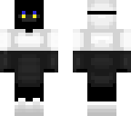 vkai 2