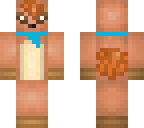 vulpix pokemon md