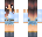 vxcv